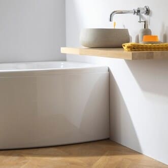 dove_cb_natural_12-hr-rt (1)