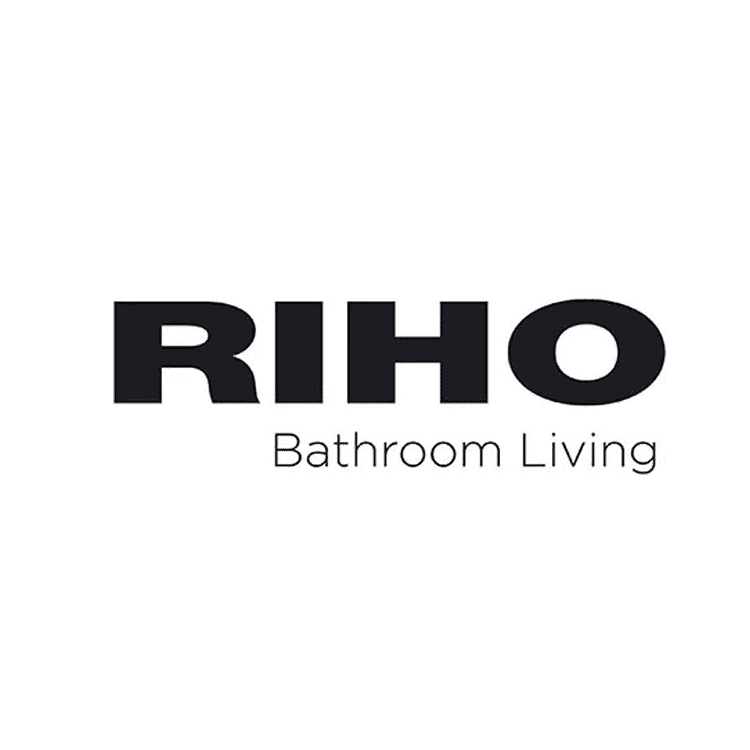 riho