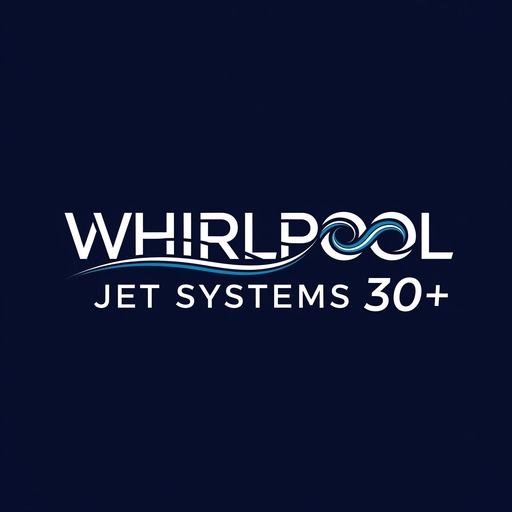 30+ Jets