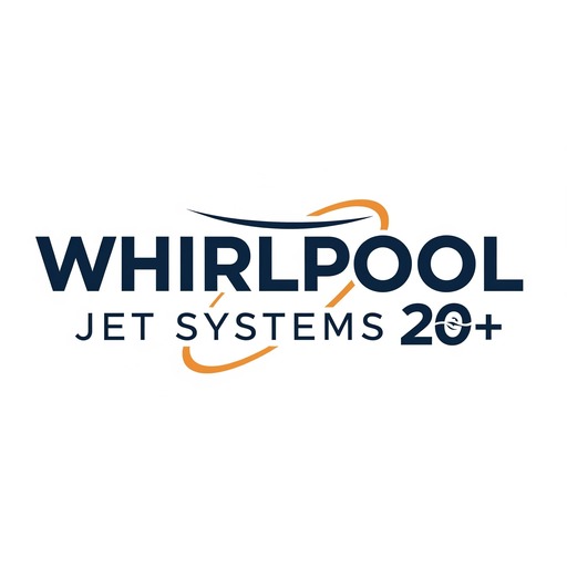 20+Jets