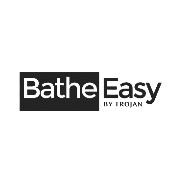 bathe-easy-logo