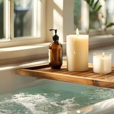Guide to buying a Whirlpool Bath