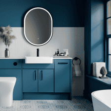 Bathroom Solutions