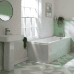 Bath by type