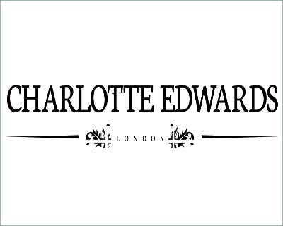 Charlotte Edwards Freestanding Baths